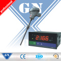 Good Quanlity Analog Temperature Controller